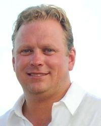 Paul Bortz, Jr. profile picture