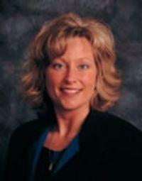 Kathy Kruenegel profile picture