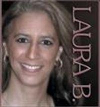 Laura Boyajian profile picture