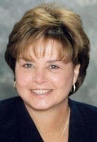 Linda  Kovach profile picture