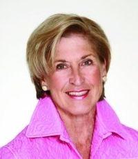 Nancy Gulick profile picture