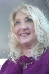 Cathy Grelle  profile picture