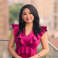Cindy Chen profile picture