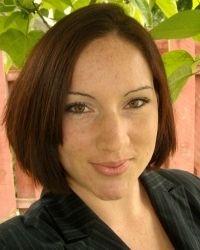 Cassandra McElravy profile picture