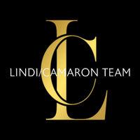 The Lindi/Camaron Team profile picture