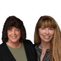 Lynda Carper and Cheryl Boltz profile picture