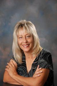 Linda Salmon profile picture