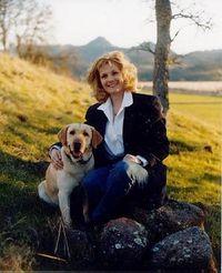 Cindy Wingfield  & Jackie S. Moon profile picture