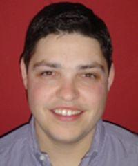 Michael Luntz profile picture