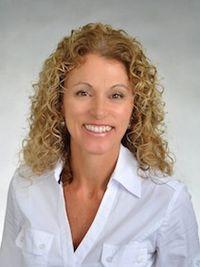 Cindy Greco profile picture