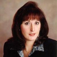 Linda L. Drainville profile picture
