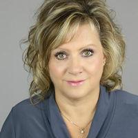 Paula Stevenson profile picture