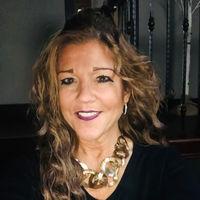 Cindy Lautzenheiser profile picture