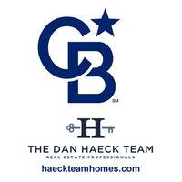 Dan Haeck profile picture