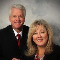 Jeffrey and Gina Nyland profile picture