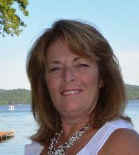 Bonnie Ballard profile picture