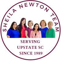 Sheila Newton Team profile picture