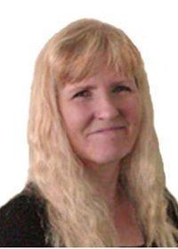 Linda Weatherholt profile picture