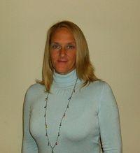 Linda Van Haitsma profile picture