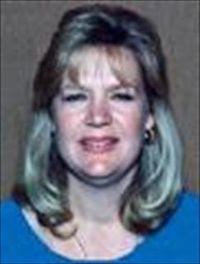 Janet Wheeler profile picture