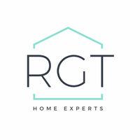 RGT Home Experts profile picture