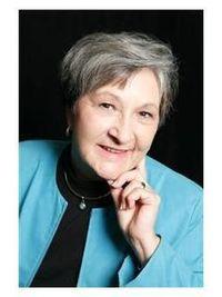 Carolyn Trusty profile picture