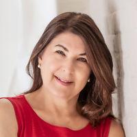 Karen Russo profile picture