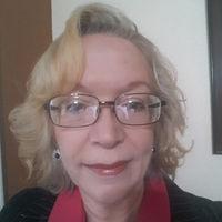 Peggy Elias profile picture