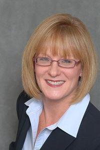 Rosemary Urso profile picture