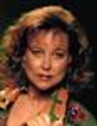 Deborah Dulgeroff profile picture