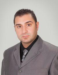 Randy Hourani profile picture