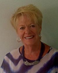 Sharon Clermont profile picture