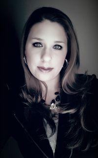Lauren Meader profile picture