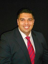 Frank  Del Rio profile picture