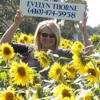Evelyn  Thorne profile picture