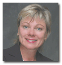 Judy Green profile picture