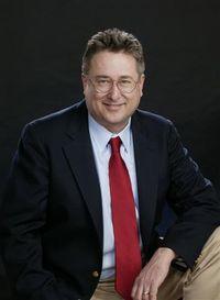 John Bretthauer profile picture