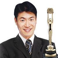 Patrick Lam profile picture