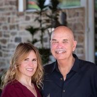Larry Smart & Wendy Morley profile picture