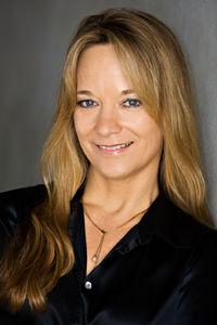 Dina Lieber profile picture
