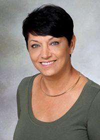 Angela Orlando profile picture