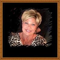 Denise Bowlin profile picture