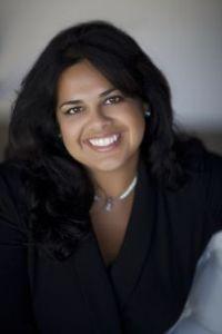 Tina Marie Estrada profile picture