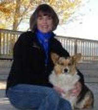 Michelle Van Dyke profile picture