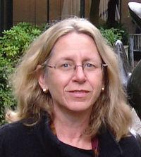 Linda  Perloff profile picture