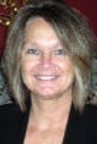 Cindy Ledbetter profile picture