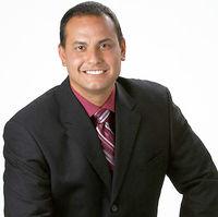 Larry R. Aguilar profile picture