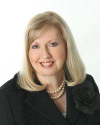 Linda Bennett profile picture