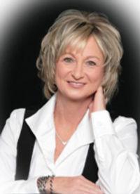 Joyce Hartlage profile picture