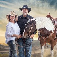 Jeff & Lisa Armbruster profile picture